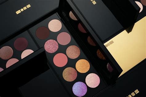 nude eye palette|Nude Eyeshadow Palettes